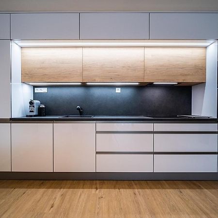 Apartman Lipnoport Lipno nad Vltavou Exteriör bild