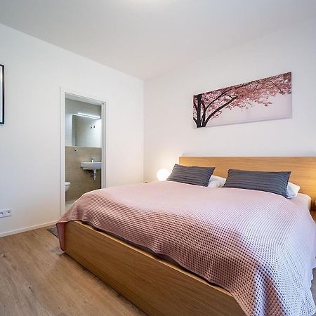 Apartman Lipnoport Lipno nad Vltavou Exteriör bild